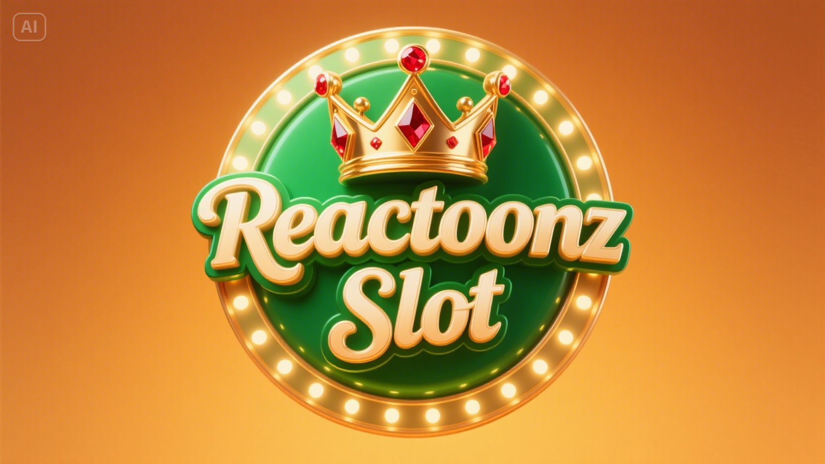 Reactoonz Slot
